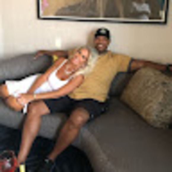 Meet your Posher, Sherrie - Picture 1 of 1